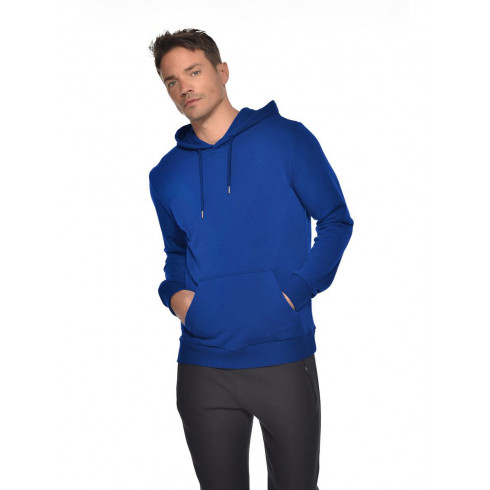 Фото Чоловіча спортивна кофта Bilcee TB20ML11W8755-1287 - зображення 4