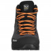 Фото Чоловічі черевики Salewa ALP MATE WINTER MID WP M 61412_7953 - зображення 3
