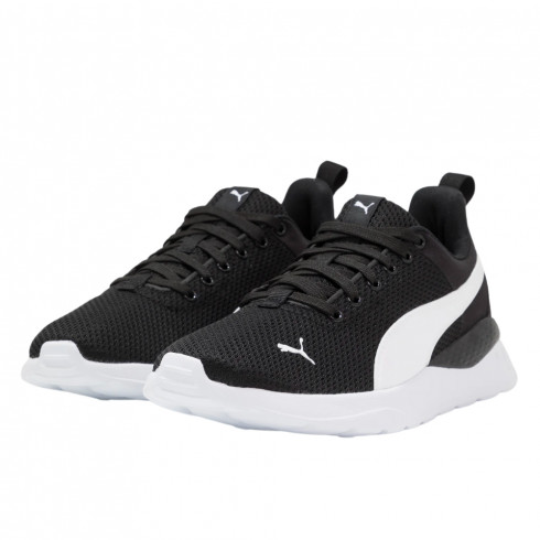 Фото Чоловічі бігові кросівки PUMA ANZARUN LITE 37112802 - зображення 3