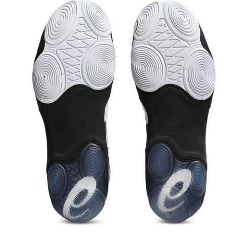 Фото Борцівки чоловічі ASICS SPLIT ELITE 1081A066-100 - зображення 6