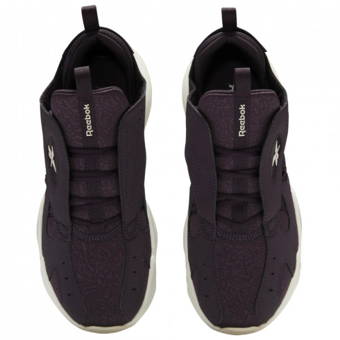 Фото Жіночі повсякденні кросівки REEBOK ROYAL TURBO IMPULSE 2.0 FW0922 - зображення 5