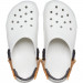 Фото Сабо Crocs Classic All Terrain Clog 206340-94S - зображення 4