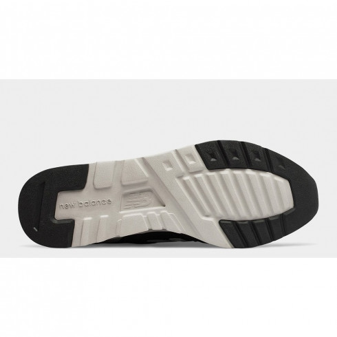 Фото Чоловічі кросівки New Balance 997 CM997HCC - зображення 4