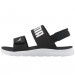 Фото Сандалі чоловічі PUMA BACKSTRAP 38597102 - зображення 2