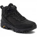 Фото Чоловічі трекінгові черевики Merrell COLDPACK 3 THERMO MID WP J037203 - зображення 6