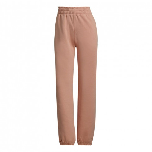 Фото Жіночі штани-джогери Adidas Adicolor Essentials Fleece H06631 - зображення 5