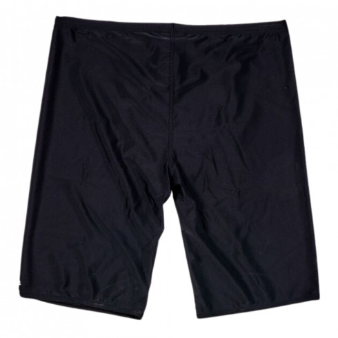 Фото Плавки Rip Curl CORP SWIM SHORT CSIAC9-90 - зображення 3