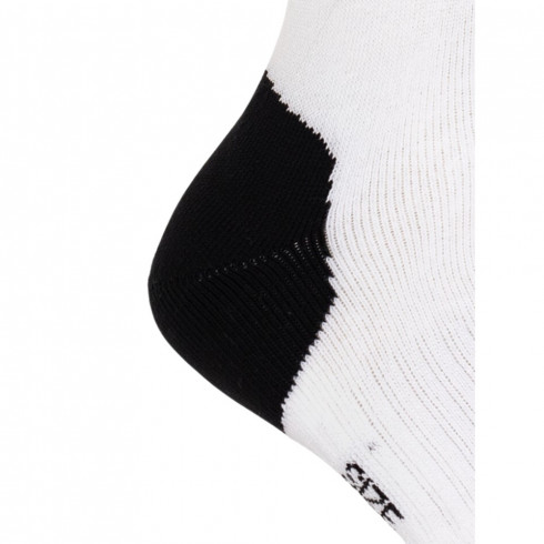 Фото Шкарпетки ARMANI SOCK 245022-CC999 - зображення 2