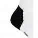 Фото Шкарпетки ARMANI SOCK 245022-CC999 - зображення 2