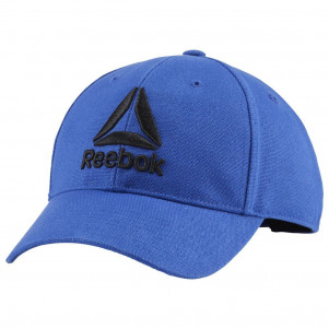 Кепка Reebok Active Enhanced Baseball DU7177