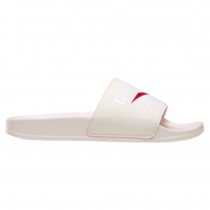 Жіночі в'єтнамки REEBOK FULGERE W GX0229