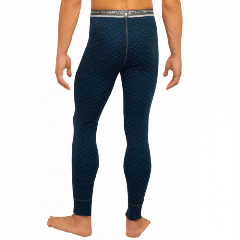Фото Чоловічі кальсони Thermowave MERINO XTREME 12XTRM711-690 - зображення 4