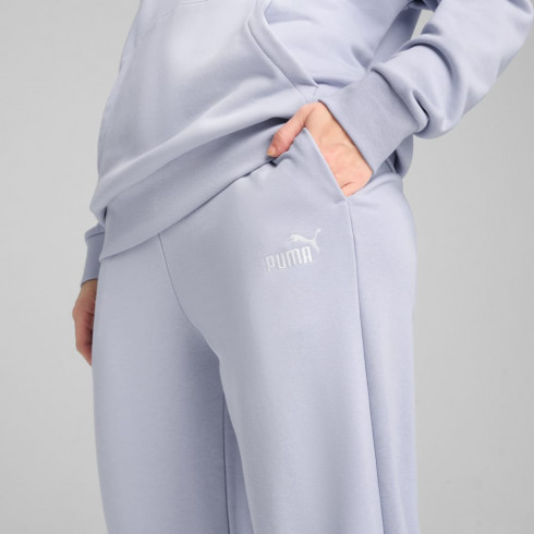 Фото Жіночій спортивний костюм Puma Relaxed Sweat Suit 685074-47 - зображення 7