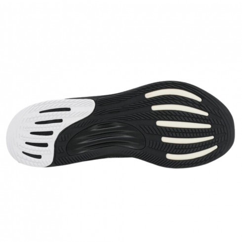 Фото Чоловічі бігові кросівки Adidas Supernova Stride M IG8321 - зображення 6