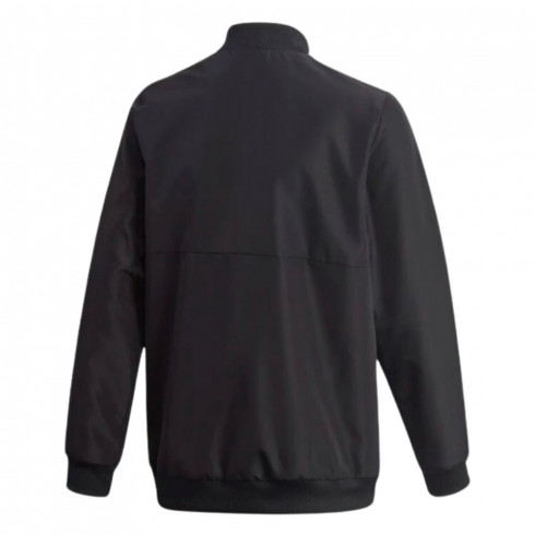 Фото Дитячий спортивний костюм Adidas YB TS WOVEN GD6185 - зображення 3