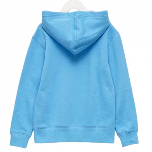 Фото Дитяче худі Champion C8869R - зображення 2