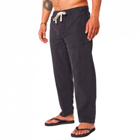 Фото Чоловічі літні штани Rip Curl SWC RAILS PANT 00RMPA-8264 - зображення 3