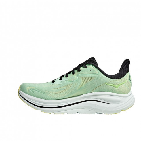 Фото Чоловічі кросівки для бігу HOKA ONE ONE CLIFTON 10 1162030-MTFL - зображення 7