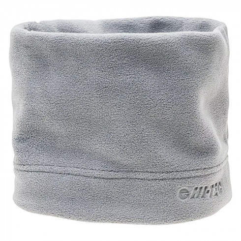 Фото Баф HI-TEC ARAS-SHARKSKIN - зображення 3