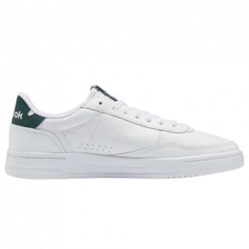 Фото Чоловічі повсякденні кросівки REEBOK COURT PEAK GW7558 - зображення 3