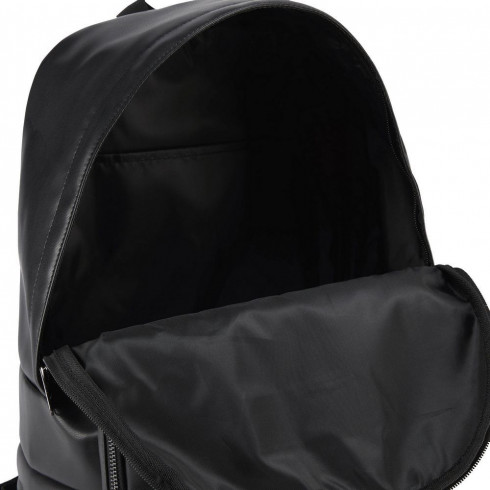 Фото Рюкзак Reebok Classics Freestyle DV0389 - зображення 4