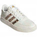 Фото Жіночі кеди Adidas BREAKNET 2.0 ID0498 - зображення 3