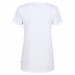 Фото Жіноча футболка Regatta Filandra VI RWT235-900 - зображення 2