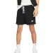 Фото Чоловічі шорти Nike M NK CLUB FT FLOW SHORT DX0731-010 - зображення 2