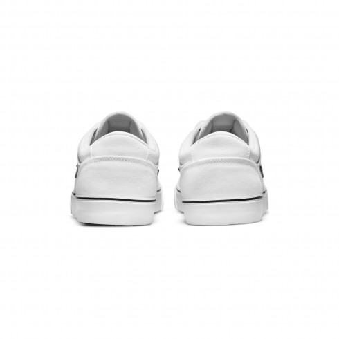 Фото Чоловічі кеди  Nike Sb Chron 2 Cnvs DM3494-100 - зображення 4