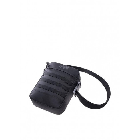 Фото Сумка MAGNUM LARUS-BLACK - зображення 2