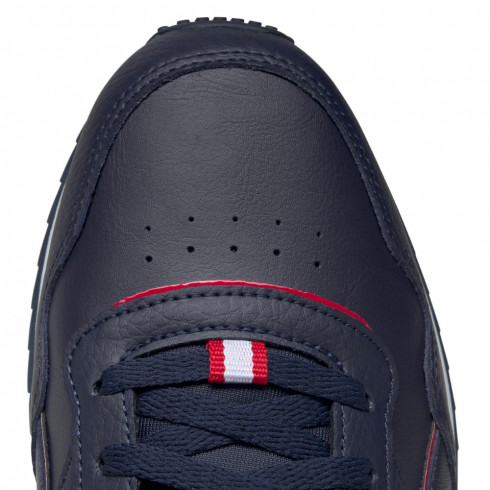 Фото Чоловічі повсякденні кросівки REEBOK ROYAL GLIDE RIPPLE CLIP GV7474 - зображення 5