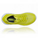 Фото Чоловічі бігові кросівки Hoka One One M CLIFTON EDGE 1110510-CSWH - зображення 4