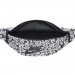 Фото Сумка Nike NK HERITAGE WAISTPCK - ACCS PR FD5593-010 - зображення 5