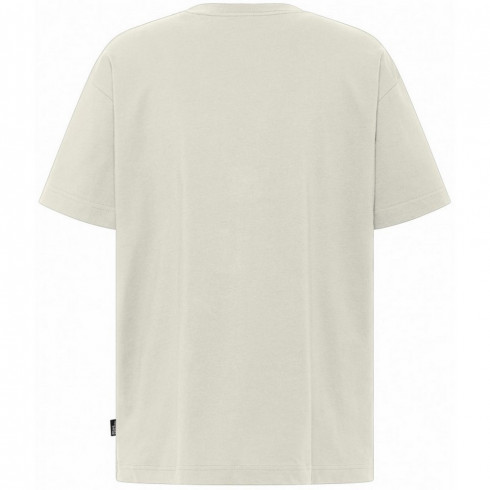 Фото Чоловіча футболка Jack Wolfskin FREEROAMER T M A63860_T0282 - зображення 4