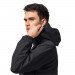 Фото Вітровка чоловіча Jack Wolfskin STORMY POINT 2L JKT M 1111142_6000 - зображення 3