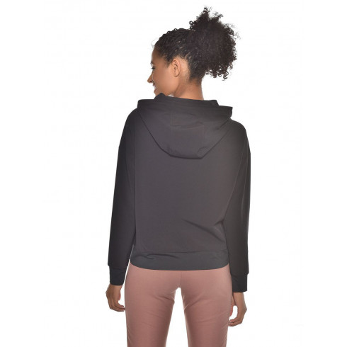 Фото Жіноче спортивне худі Bilcee TB21WR11S9225-1001 - зображення 5