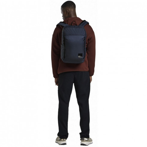 Фото Рюкзак Jack Wolfskin TERRACADE A64020_C0412 - зображення 2