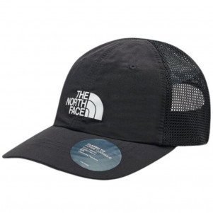 Кепка The North Face TRUCKER NF0A5FXSJK31