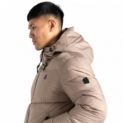 Фото Чоловічий cинтетичний пуховик Dare 2b Endless IV Jkt DMP578-9U3 - зображення 3