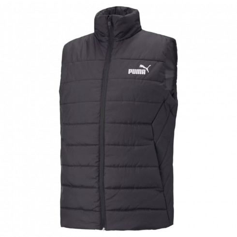 Фото Чоловічий жилет Puma ESS Padded Vest 84893901 - зображення 6