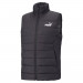 Фото Чоловічий жилет Puma ESS Padded Vest 84893901 - зображення 6