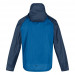 Фото Вітровка чоловіча Regatta Pack It Pro Jkt RMW361-GPD - зображення 6