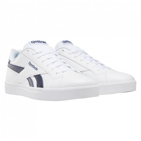 Фото Чоловічі кеди REEBOK ROYAL COMPLETE3LOW GW7745 - зображення 2