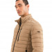 Фото Куртка чоловіча прошита Camel Active Blouson 430750-8E52-19 - зображення 4