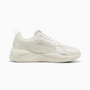 Кросівки Puma X-Ray 3 Sneakers 399064-09