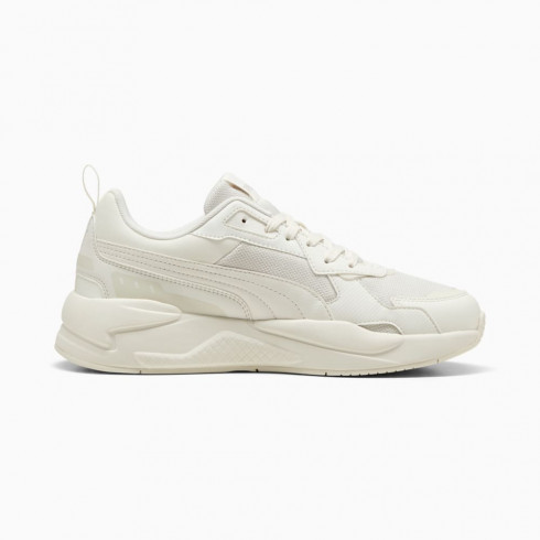 Фото Кросівки Puma X-Ray 3 Sneakers 399064-09 - зображення 1