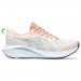 Фото Жіночі бігові кросівки Asics GEL-EXCITE 10 1012B418-700 - зображення 1