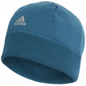 Шапка Adidas Climawarm Beanie DZ8946