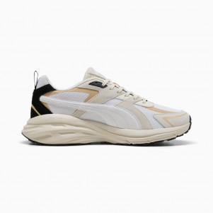Кросівки Puma Hypnotic LS Sneakers 395295-29