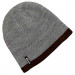 Фото Шапка утеплена Winter cap Mikasa MT99-0102 - зображення 1